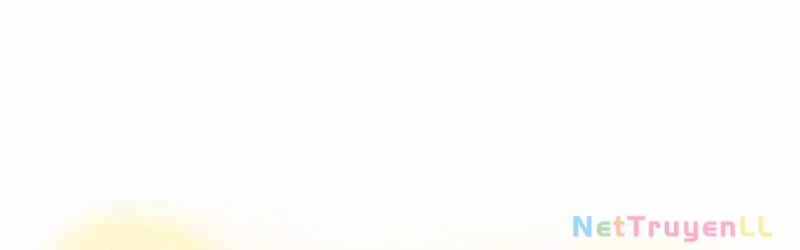 Mình Tao Là Siêu Việt Giả Mạnh Nhất! Chapter 14 - Trang 2