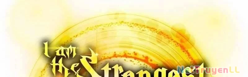 Mình Tao Là Siêu Việt Giả Mạnh Nhất! Chapter 14 - Trang 2