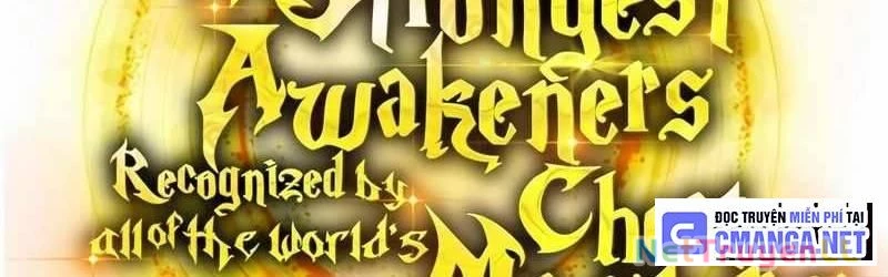 Mình Tao Là Siêu Việt Giả Mạnh Nhất! Chapter 14 - Trang 2