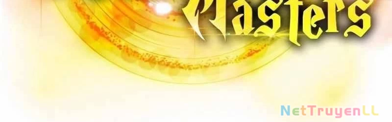 Mình Tao Là Siêu Việt Giả Mạnh Nhất! Chapter 14 - Trang 2