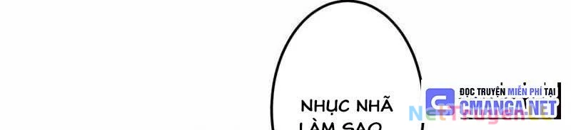 Mình Tao Là Siêu Việt Giả Mạnh Nhất! Chapter 14 - Trang 2