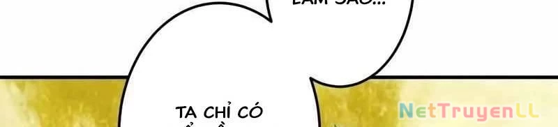 Mình Tao Là Siêu Việt Giả Mạnh Nhất! Chapter 14 - Trang 2