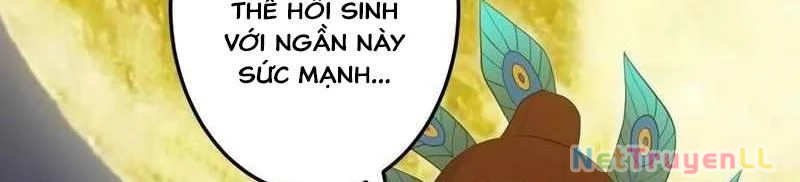 Mình Tao Là Siêu Việt Giả Mạnh Nhất! Chapter 14 - Trang 2