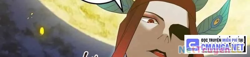 Mình Tao Là Siêu Việt Giả Mạnh Nhất! Chapter 14 - Trang 2