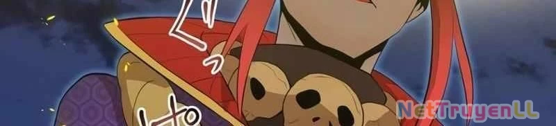 Mình Tao Là Siêu Việt Giả Mạnh Nhất! Chapter 14 - Trang 2