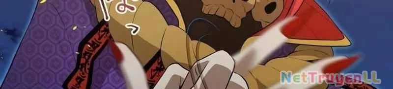 Mình Tao Là Siêu Việt Giả Mạnh Nhất! Chapter 14 - Trang 2