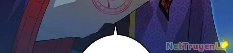 Mình Tao Là Siêu Việt Giả Mạnh Nhất! Chapter 14 - Trang 2