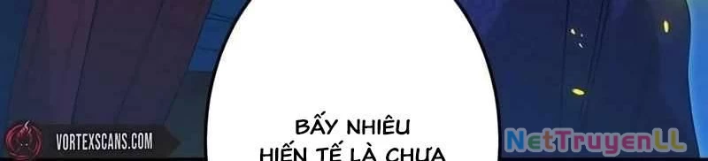 Mình Tao Là Siêu Việt Giả Mạnh Nhất! Chapter 14 - Trang 2