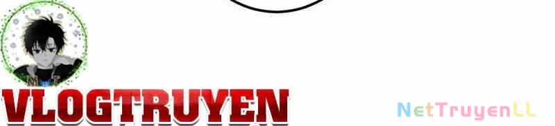 Mình Tao Là Siêu Việt Giả Mạnh Nhất! Chapter 14 - Trang 2