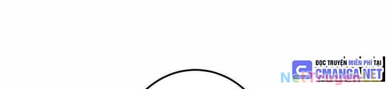 Mình Tao Là Siêu Việt Giả Mạnh Nhất! Chapter 14 - Trang 2