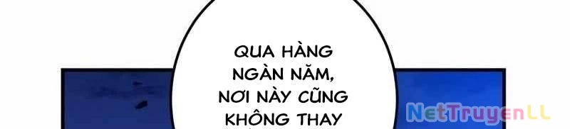 Mình Tao Là Siêu Việt Giả Mạnh Nhất! Chapter 14 - Trang 2