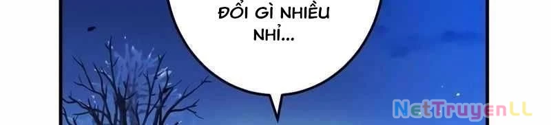 Mình Tao Là Siêu Việt Giả Mạnh Nhất! Chapter 14 - Trang 2