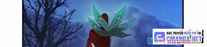 Mình Tao Là Siêu Việt Giả Mạnh Nhất! Chapter 14 - Trang 2