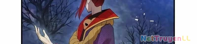 Mình Tao Là Siêu Việt Giả Mạnh Nhất! Chapter 14 - Trang 2