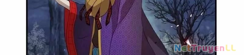 Mình Tao Là Siêu Việt Giả Mạnh Nhất! Chapter 14 - Trang 2