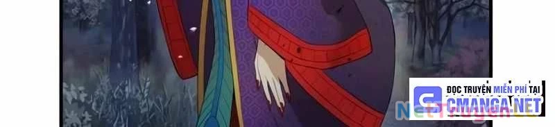 Mình Tao Là Siêu Việt Giả Mạnh Nhất! Chapter 14 - Trang 2