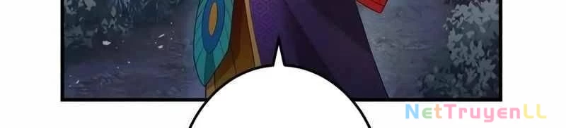 Mình Tao Là Siêu Việt Giả Mạnh Nhất! Chapter 14 - Trang 2