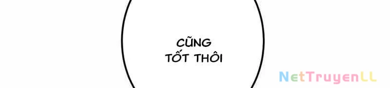 Mình Tao Là Siêu Việt Giả Mạnh Nhất! Chapter 14 - Trang 2