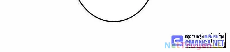 Mình Tao Là Siêu Việt Giả Mạnh Nhất! Chapter 14 - Trang 2