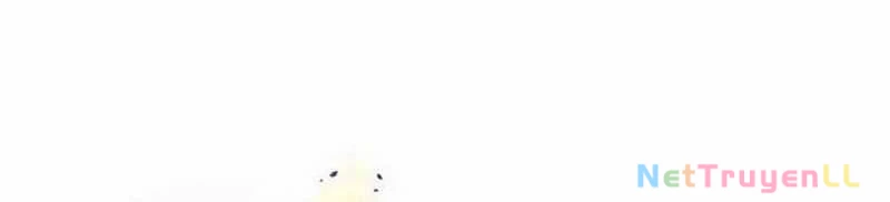 Mình Tao Là Siêu Việt Giả Mạnh Nhất! Chapter 14 - Trang 2