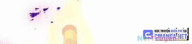 Mình Tao Là Siêu Việt Giả Mạnh Nhất! Chapter 14 - Trang 2