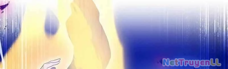 Mình Tao Là Siêu Việt Giả Mạnh Nhất! Chapter 14 - Trang 2