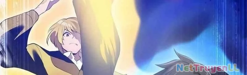 Mình Tao Là Siêu Việt Giả Mạnh Nhất! Chapter 14 - Trang 2