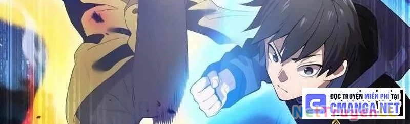 Mình Tao Là Siêu Việt Giả Mạnh Nhất! Chapter 14 - Trang 2