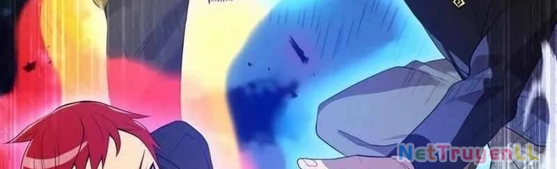 Mình Tao Là Siêu Việt Giả Mạnh Nhất! Chapter 14 - Trang 2