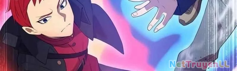 Mình Tao Là Siêu Việt Giả Mạnh Nhất! Chapter 14 - Trang 2