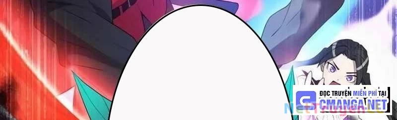 Mình Tao Là Siêu Việt Giả Mạnh Nhất! Chapter 14 - Trang 2