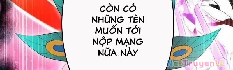 Mình Tao Là Siêu Việt Giả Mạnh Nhất! Chapter 14 - Trang 2