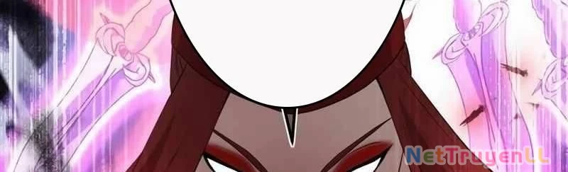 Mình Tao Là Siêu Việt Giả Mạnh Nhất! Chapter 14 - Trang 2