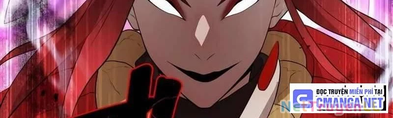 Mình Tao Là Siêu Việt Giả Mạnh Nhất! Chapter 14 - Trang 2