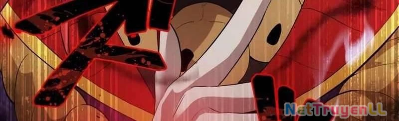 Mình Tao Là Siêu Việt Giả Mạnh Nhất! Chapter 14 - Trang 2