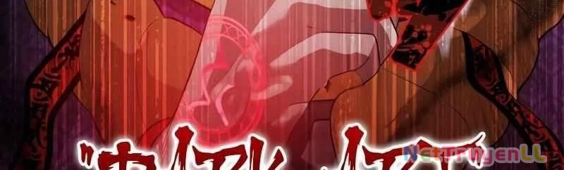 Mình Tao Là Siêu Việt Giả Mạnh Nhất! Chapter 14 - Trang 2