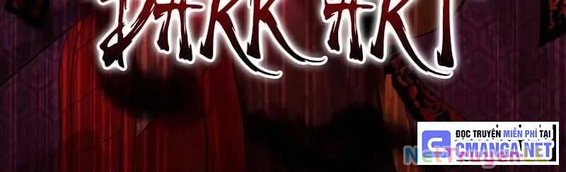 Mình Tao Là Siêu Việt Giả Mạnh Nhất! Chapter 14 - Trang 2