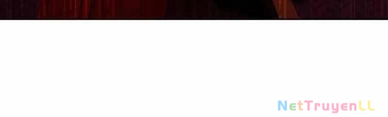 Mình Tao Là Siêu Việt Giả Mạnh Nhất! Chapter 14 - Trang 2