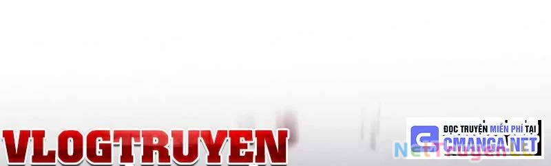 Mình Tao Là Siêu Việt Giả Mạnh Nhất! Chapter 14 - Trang 2