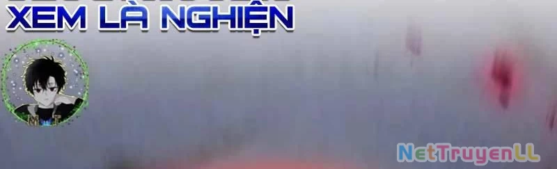 Mình Tao Là Siêu Việt Giả Mạnh Nhất! Chapter 14 - Trang 2