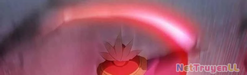 Mình Tao Là Siêu Việt Giả Mạnh Nhất! Chapter 14 - Trang 2