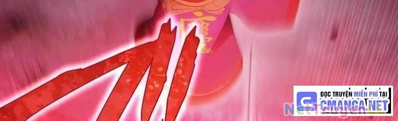 Mình Tao Là Siêu Việt Giả Mạnh Nhất! Chapter 14 - Trang 2