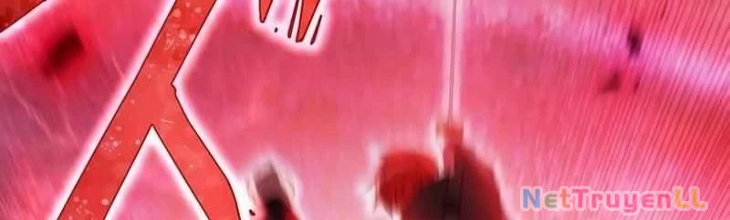 Mình Tao Là Siêu Việt Giả Mạnh Nhất! Chapter 14 - Trang 2