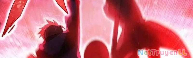 Mình Tao Là Siêu Việt Giả Mạnh Nhất! Chapter 14 - Trang 2