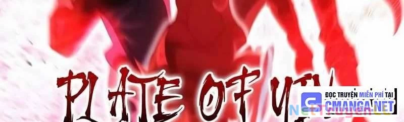 Mình Tao Là Siêu Việt Giả Mạnh Nhất! Chapter 14 - Trang 2