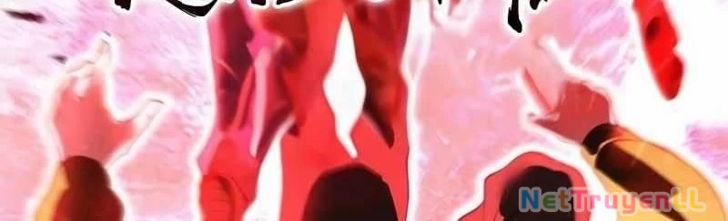 Mình Tao Là Siêu Việt Giả Mạnh Nhất! Chapter 14 - Trang 2