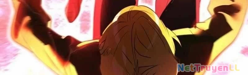 Mình Tao Là Siêu Việt Giả Mạnh Nhất! Chapter 14 - Trang 2