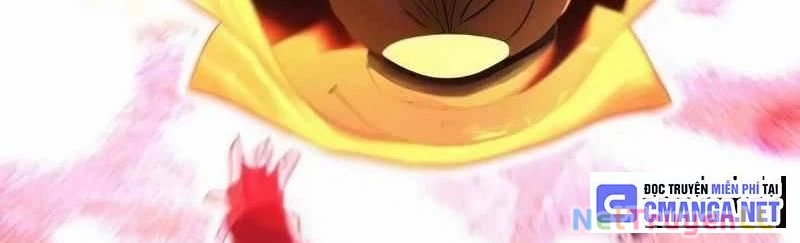 Mình Tao Là Siêu Việt Giả Mạnh Nhất! Chapter 14 - Trang 2