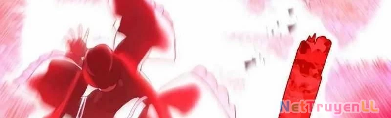 Mình Tao Là Siêu Việt Giả Mạnh Nhất! Chapter 14 - Trang 2