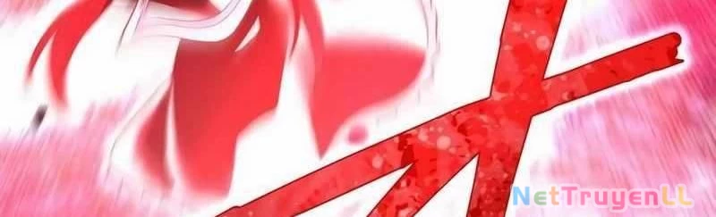 Mình Tao Là Siêu Việt Giả Mạnh Nhất! Chapter 14 - Trang 2